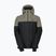 Kurtka narciarska męska SCOTT Ultimate Dryo 10 black/dust grey
