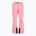 Spodnie narciarskie damskie SCOTT Ultimate Dryo 10 paradise pink