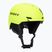Kask narciarski dziecięcy SCOTT Keeper 2 neon yellow