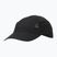 Czapka z daszkiem SCOTT Endurance black