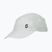 Czapka z daszkiem SCOTT Endurance spray grey