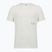 Koszulka do biegania męska SCOTT Endurance Tech cotton white