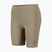 Spodenki do biegania damskie SCOTT Endurance Tight toast beige