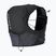 Kamizelka do biegania SCOTT Endurance TR'6 black