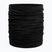Komin ODLO Poly Knit Warm Reflective black