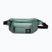 Saszetka nerka Mammut Xeron Neuveville 2 l dark jade