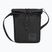 Saszetka Mammut Xeron RT 2 l black