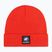 Czapka zimowa Mammut Fedoz mammut red
