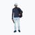 Bluza męska Mammut Taiss ML Jacket Men marine