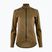 Kurtka rowerowa damska ASSOS Uma GT S11 Shell bronze ash