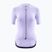 Koszulka rowerowa damska ASSOS Dyora R S11 stella lavender