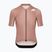 Koszulka rowerowa męska ASSOS Mille GT S11 EVO blossom pink