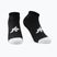 Skarpety ASSOS Endurance S11 Low black