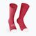 Skarpety ASSOS Endurance S11 deadly berry