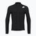 Longsleeve rowerowy męski ASSOS Mille GT Spring Fall Jersey S11 black