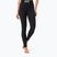 Spodnie termoaktywne damskie super.natural Tundra 175 jet black