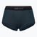 Bokserki termoaktywne damskie super.natural Tundra 175 Hipser 2 pary blueberry/blueberry