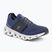 Buty do biegania męskie On Cloudswift 3 denim/midnight