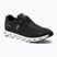 Buty damskie On Cloud 5 black/white