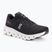 Buty do biegania damskie On Cloudflow 4 black/white