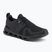 Buty On Cloud Sky black