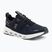 Buty On Cloud Sky midnight/black