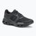 Buty treningowe damskie On Cloudpulse black/eclipse