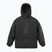 Kurtka snowboardowe męska ThirtyTwo Lashed Insulated black