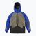 Kurtka snowboardowe męska  ThirtyTwo Lashed Insulated blue