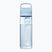 Butelka turystyczna Lifestraw Go 2.0 z filtrem 650 ml icelandic blue