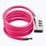 Zapięcie do hulajnogi Micro pink