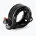 Dzwonek rowerowy Rockbros 34210028 black