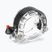Dzwonek rowerowy Rockbros 34210028 clear