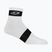 Skarpety Giro Comp Racer white