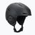 Kask narciarski Giro Avera W matte black