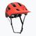 Kask rowerowy Bell Nomad 2 matte red