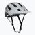 Kask rowerowy Bell Nomad 2 matte gray