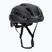 Kask rowerowy Bell XR MIPS Spherical matte gloss/black