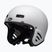 Kask Bell Racket matte white