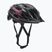 Kask rowerowy Giro Verona W black
