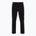Spodnie softshell męskie The North Face Softshell Regular Fit tnf black