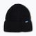 Czapka zimowa KAVU Trawler blackout