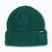 Czapka zimowa KAVU Trawler emerald