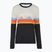 Sweter damski KAVU Hillrose sunset range