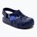 Sandały dziecięce RIDER Comfy Baby blue