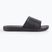 Klapki damskie Ipanema Anat Classic black