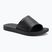 Klapki dziecięce Ipanema Anat Classic black/black/white