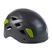Kask wspinaczkowy Black Diamond Half Dome slate