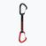 Ekspres wspinaczkowy Black Diamond Hotwire Quickdraw 16 cm octane