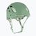 Kask wspinaczkowy Black Diamond Half Dome desert sage